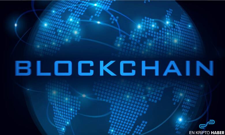 blockchain infosys