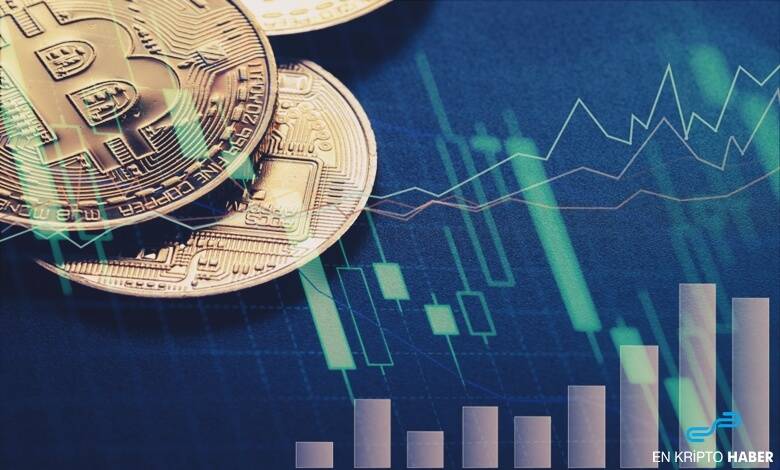 bitcoin_btc_analiz_17_05_enkriptohaber | En Kripto Haber