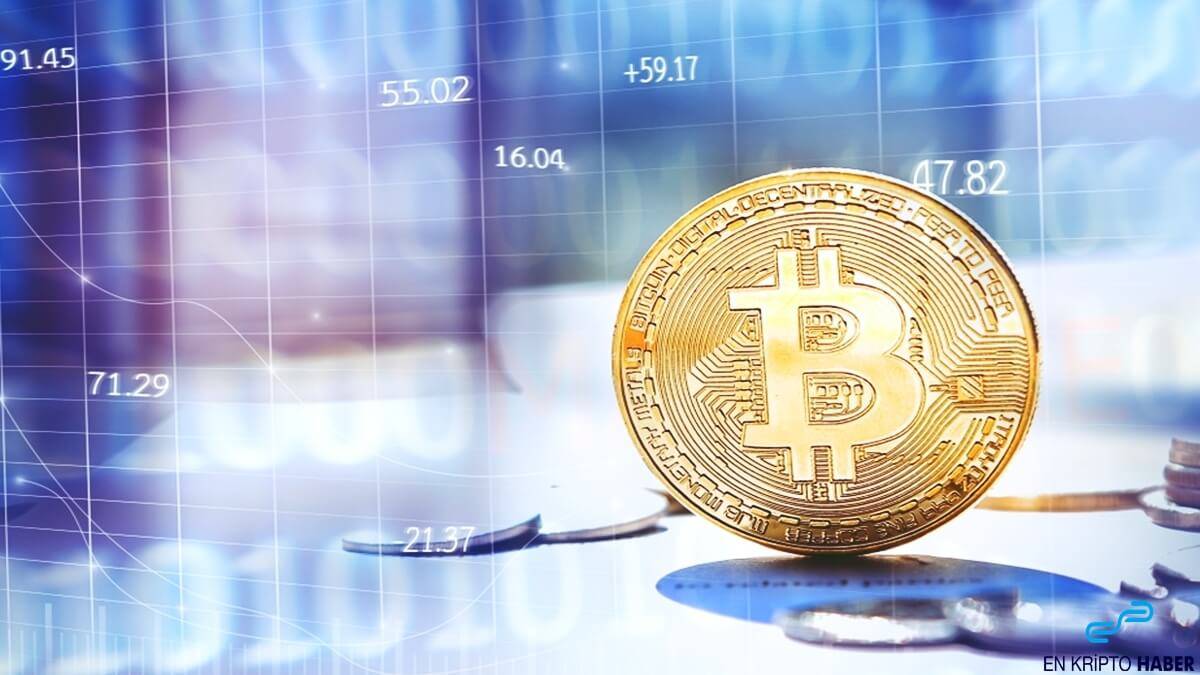 100 günlük SMA, Bitcoin için yükselişi başlatabilir