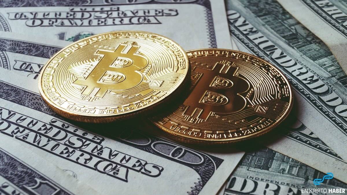 Kırılgan para sistemi Bitcoin'i nasıl etkileyebilir?