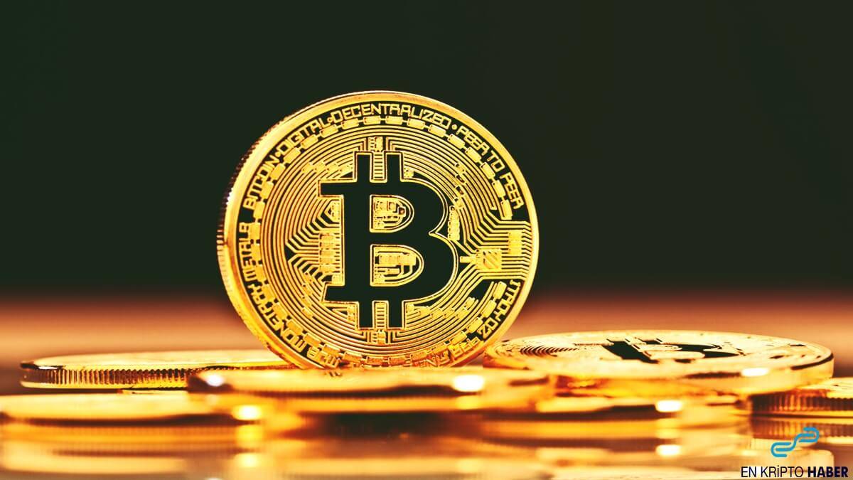 Bitcoin yatırımcıları varlıklarını satmak istemiyor