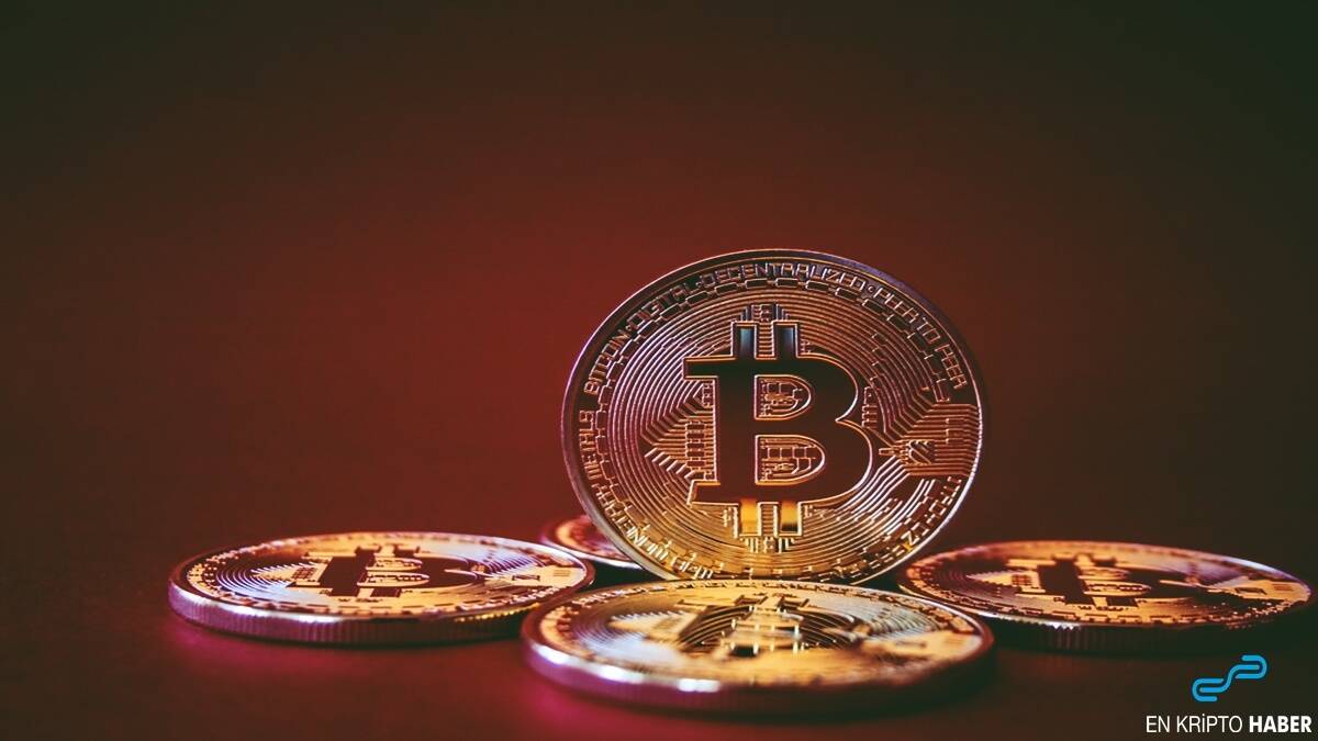 Yatırımcılar, Bitcoin fiyatının dibe ulaşmadığına inanıyor