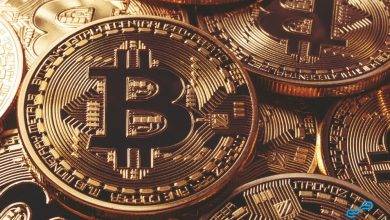 Bitcoin milyonerlerinin sayısı neredeyse yüzde 40 arttı
