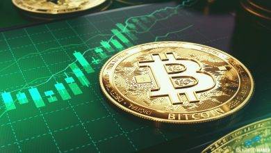 Bloomberg analistleri Bitcoin'de yükselişe geçti!