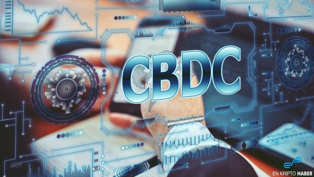 Çek bankasının yönetim kurulu üyesi CBDC'leri eleştirdi