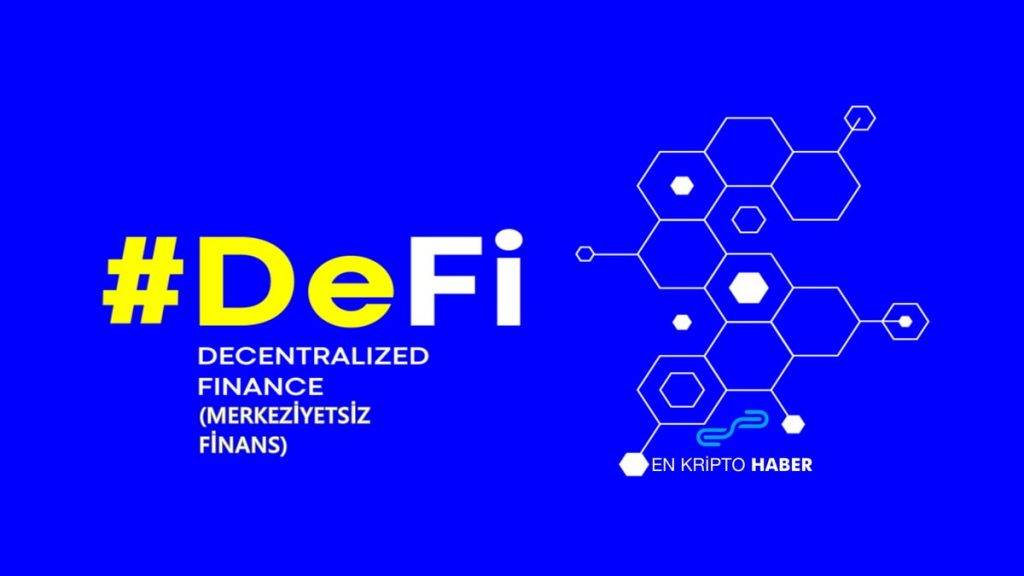 defi altcoin nedir