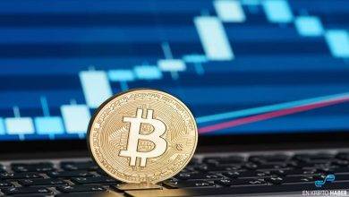 Peter Brandt: Bitcoin 7.000 dolara kadar düşebilir