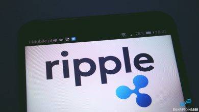 Ripple, CurrencyCloud ile ortaklık kurdu