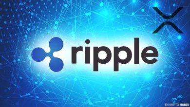 Ripple yöneticisi, ödeme ağı genişletme planlarını açıkladı