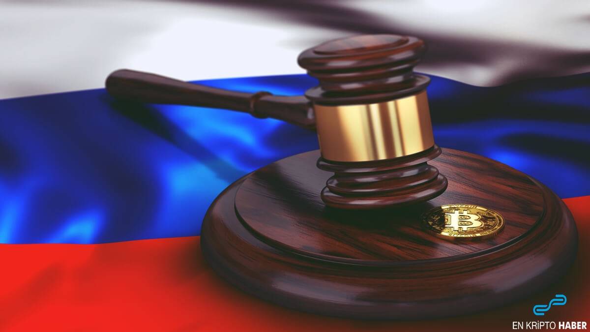 Rus mahkemesinden şok karar: Bitcoin hırsızlığı suç değil!