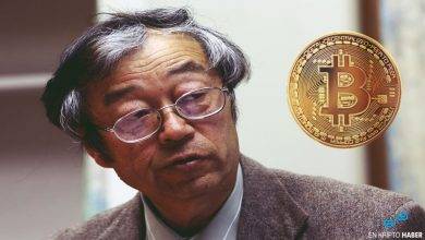 Satoshi Nakamoto kaç Bitcoin'e sahip?