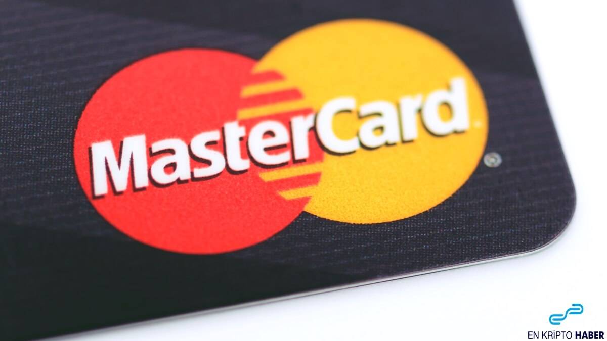 Dijital ödeme platformu, Mastercard ile ortaklık kurdu