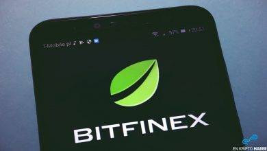 Bitfinex, 21 kripto para işlem çiftini kaldırılıyor!