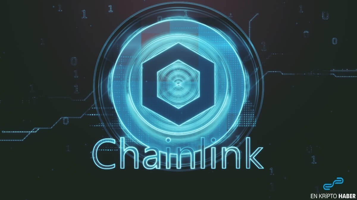 Chainlink (LINK) için ufukta yeni düşüş gözüküyor