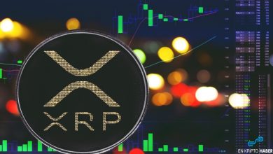 Analist: XRP, büyük hareket için hazırlanıyor