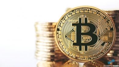Analist: Bitcoin 100.000 dolar yolculuğuna başladı