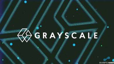 Grayscale, yeni kripto para reklamını başlattı