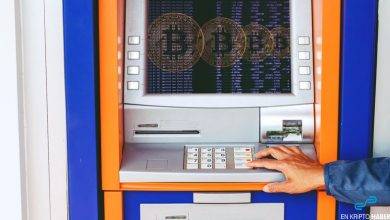 30.000 dolar çalan Bitcoin ATM hırsızları yakalandı