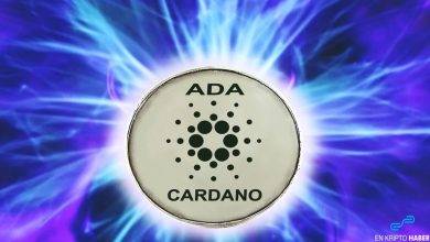 Quantstamp: Cardano, ikinci büyük DeFi platformu olabilir