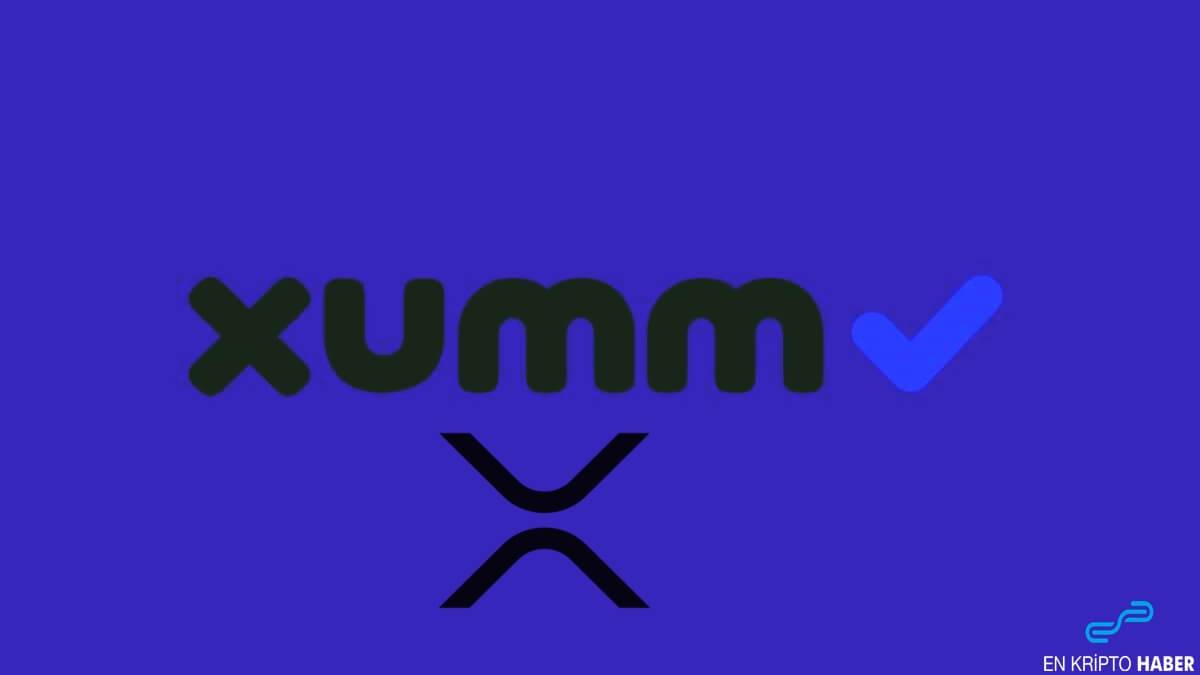 Ripple, Xumm hakkında yeni ayrıntılar yayınladı