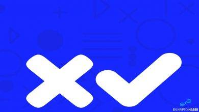 XRPL, Xumm bankacılık uygulaması için mali desteği arttırdı