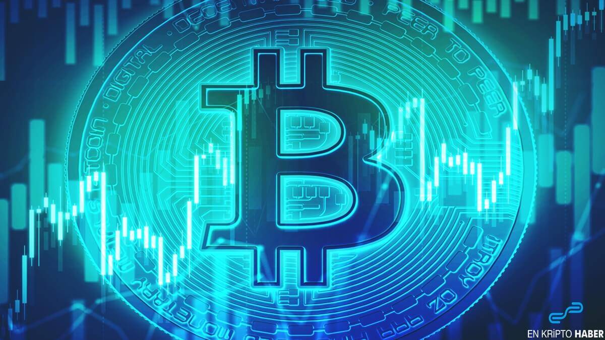 Bitcoin 10.000 doların üzerinde kalmayı hak ediyor mu?