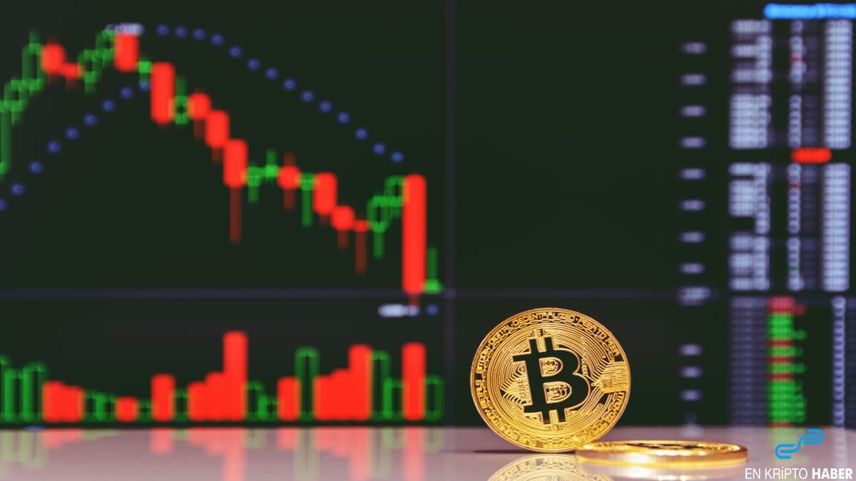 bitcoin-btc-analiz-izlenmesi-gereken-seviyeler-en-kripto-haber | En Kripto Haber Bitcoin'in sıradaki hamlesi hangi yöne olacak?