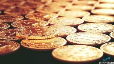 Binance'a 50 milyon dolarlık Bitcoin transferi gerçekleşti