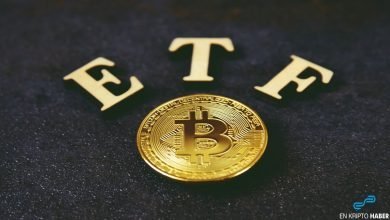 Dünyanın ilk Bitcoin ETF'si yıl sonunda piyasaya sürülecek