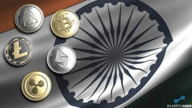 Hindistan'da kripto para yasağı tekrar gündemde!
