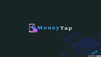 Miyazaki Bank, MoneyTap'e hissedar olarak katıldı