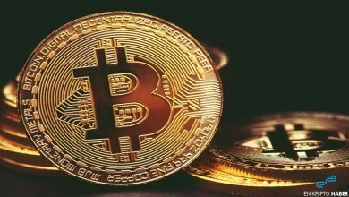 Bitcoin 10.000 doların üzerine çıktı: Uzmanların yorumları