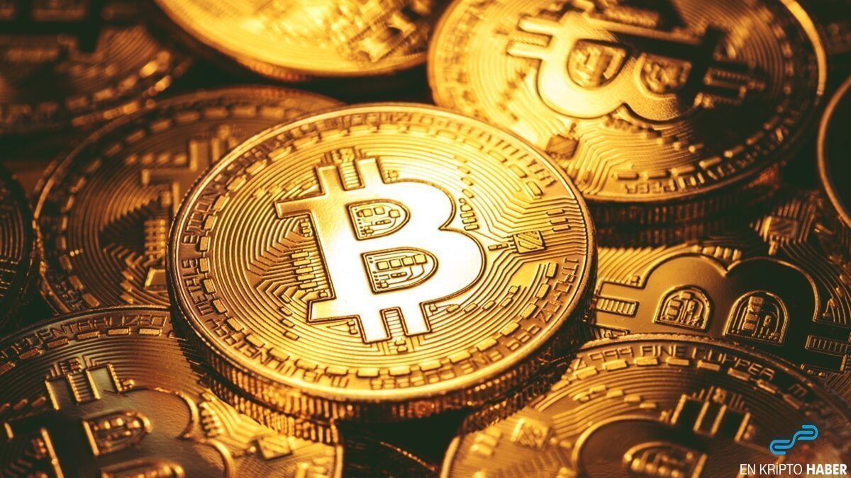 Analistler yükselişe geçti: Bitcoin 12.000 doları kıracak