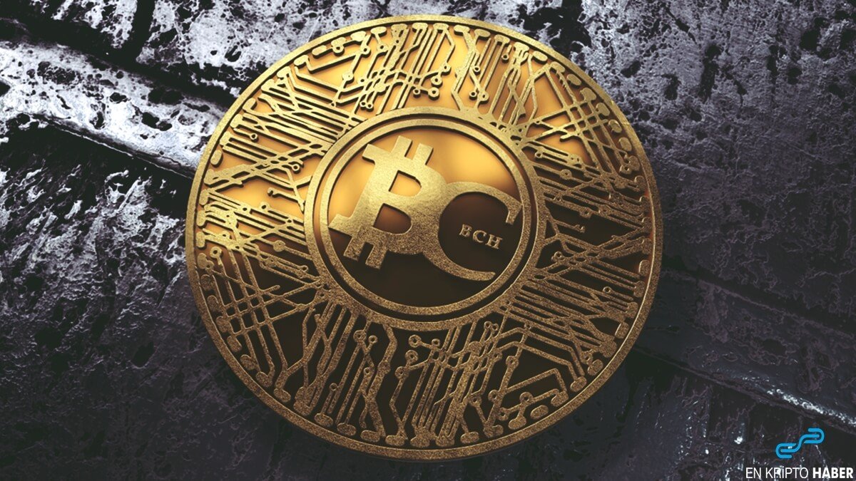 Bitcoin Cash, yeni bir hard fork'la karşı karşıya!