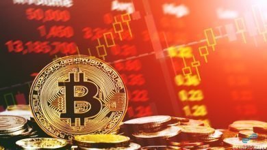 Bitcoin 10.000 dolara düştü: Sebepler ve temel seviyeler