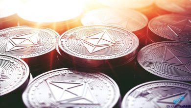 Ethereum balinaları, varlıklarını yüzde 84 arttırdı