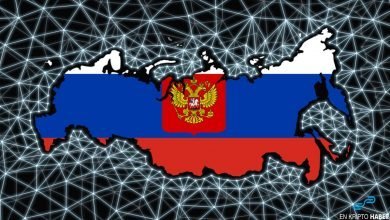 Rusya Blockchain'i 5 teknolojik öncelik arasında gösterdi