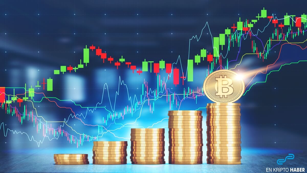 Bloomberg analisti: Bitcoin fiyatı 100.000 dolar yolunda