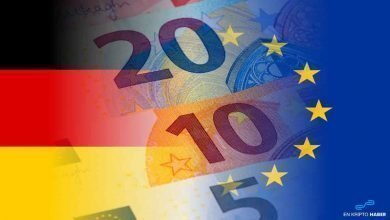 Almanya maliye bakanı: AB dijital euro için hızlanmalı