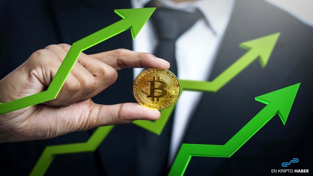 Bitcoin 20 bin dolar seviyesini aşabilir mi?