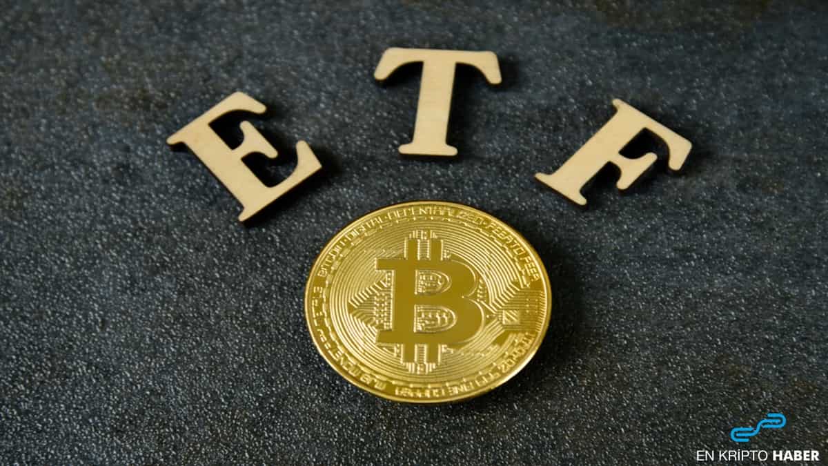 SEC, WisdomTree’nin Bitcoin ETF önerisini inceliyor