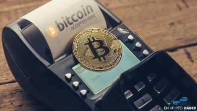 AXA sigortada Bitcoin'le ödeme devri