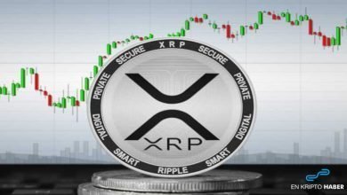 Analiz: XRP 1,00 $ destek etrafında hareket edebilir