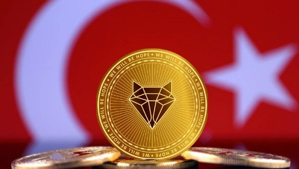 buocoin-nedir-en-kripto-haber-sponsor | En Kripto Haber