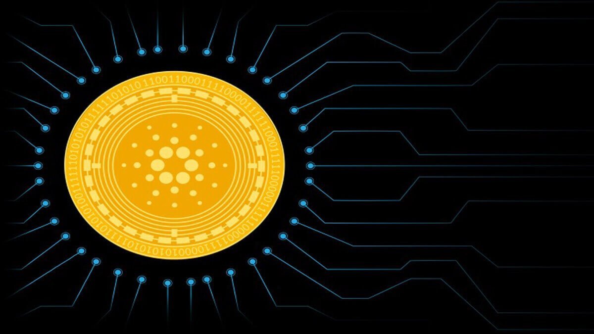 cardano-ada-japonya-kripto-borsasında-listeleniyor-en-kripto-haber | En Kripto Haber