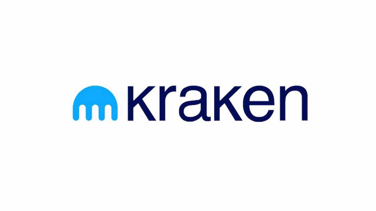Kraken com start blacksprut desktop даркнет вход