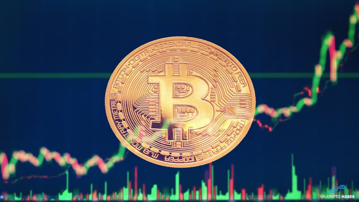 BTC-50-bin-doların-üzerinde-sabit-boğalar-yükselişte-en-kripto-haber | En Kripto Haber
