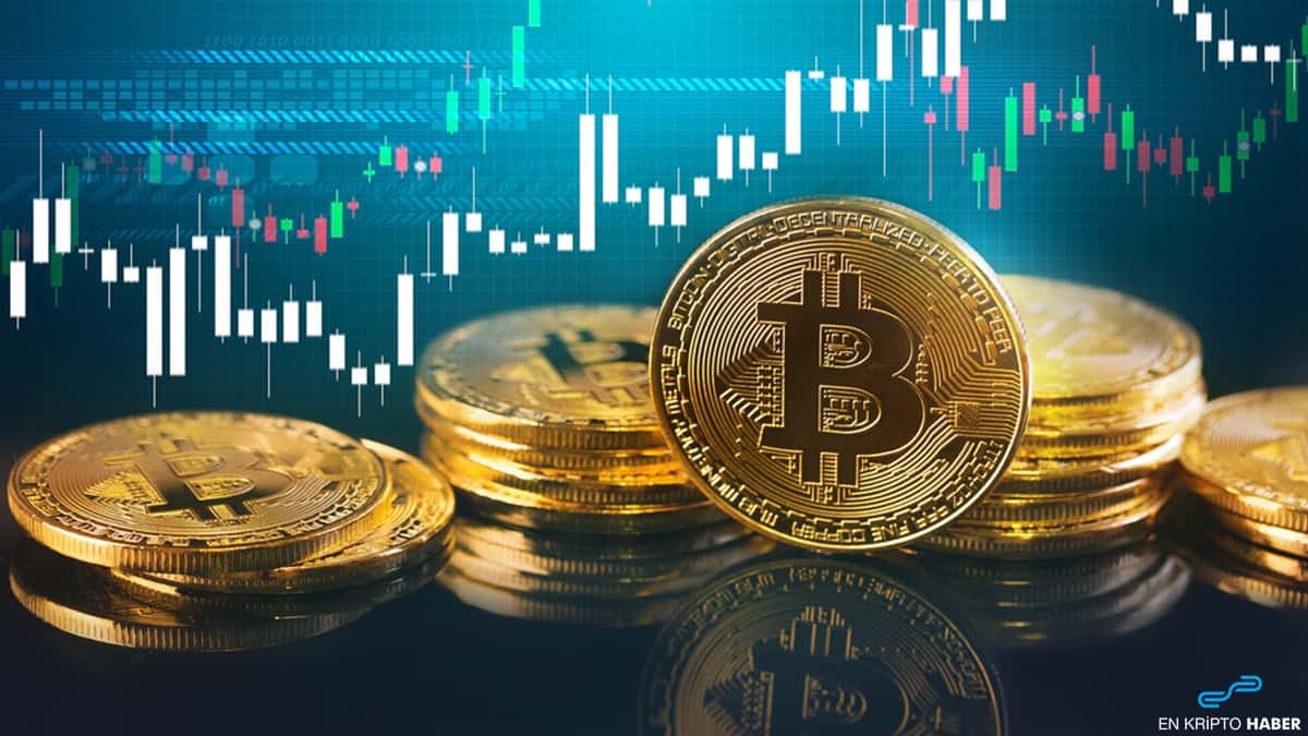 BTC-50-bin-$-ın-üzerini-gördü-piyasa-düzeliyor-mu-en-kripto-haber | En Kripto Haber