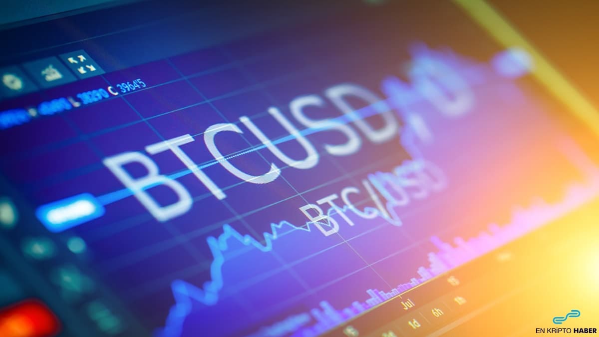 BTC-de-düşüşler-48-bin-doların-altında-sınırlanabilir-en-kripto-haber | En Kripto Haber