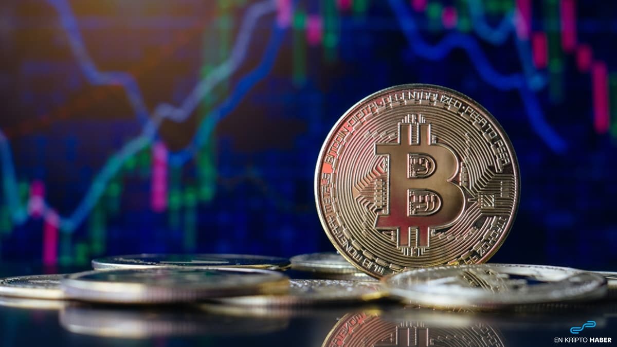 BTC-direnç-gösteriyo-100-saatlik-SMA-artışın-anahtarı-mı-en-kripto-haber | En Kripto Haber
